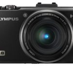 欲しいカメラがまた1台。オリンパス XZ-1
