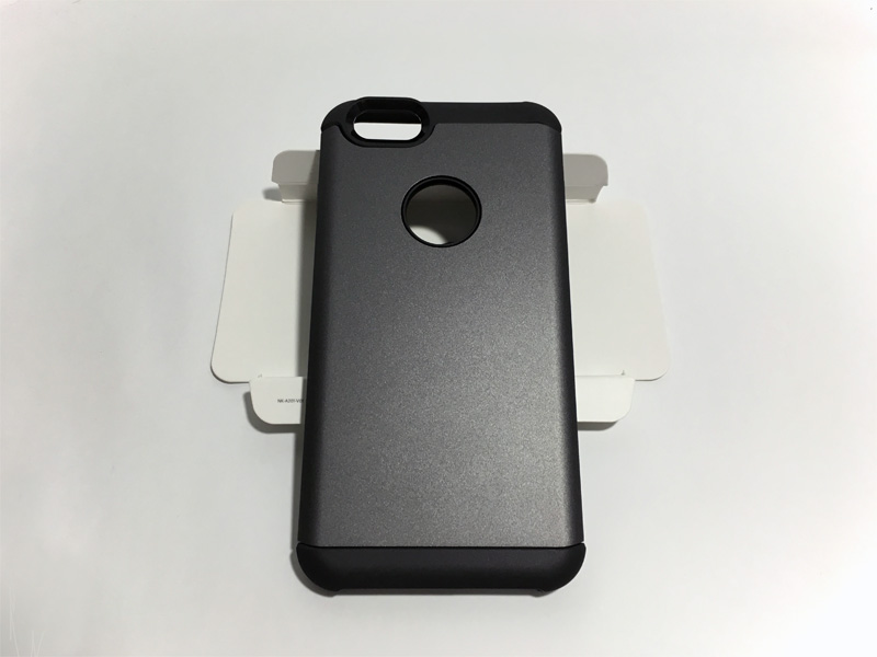 Anker ToughShell for iPhone 6s Plus