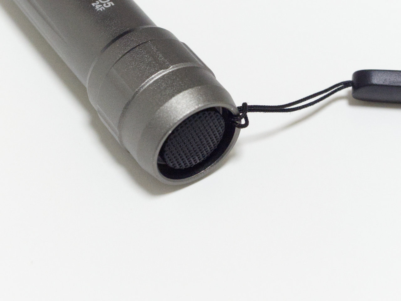 OHM LHA-Z25D5テールスイッチ