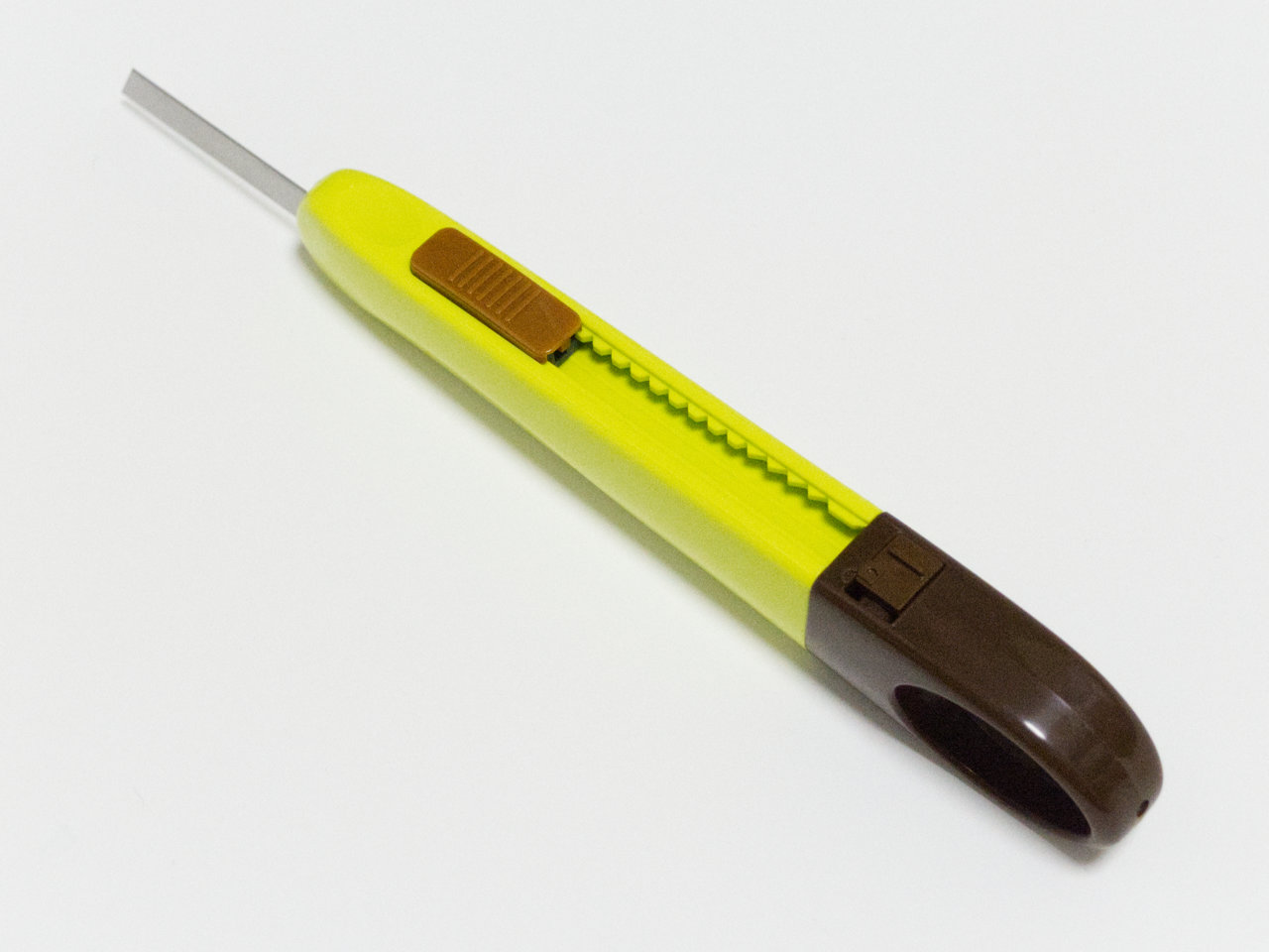 PLUS ORANTE(オランテ)本体